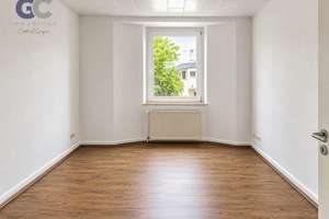 renovierte Altbauwohnung mit 2 Zimmern – Die vollständige Adresse der Immobilie erhältst du vom Anbieter., 42349 Cronenberg, Wuppertal – Vorschaubild 5