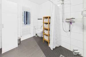 Clever investieren, modern wohnen – Gepflegte Erdgeschosswohnung mit Balkon und Stellplatz – 76879 Hochstadt (Pfalz) – Vorschaubild 8