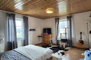 Großräumige Immobilie mit viel Platz und Ausbaureserve... – Schulstraße 50, 52538 Selfkant – Vorschaubild 10