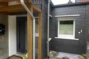 EFH mit 4 Zi. , Carport und gr. Dachterrasse, Glasfaser – Herzog-Julius-Straße 29, 31073 Holzminden (Kreis) – Vorschaubild 1