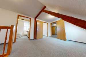 Einfamilienhaus mit Einliegerwohnung – Wohnen mit Blick auf den Gondelteich in Sömmerda – Erfurter Straße 11, 99610 Sömmerda (Kreis) – Vorschaubild 17