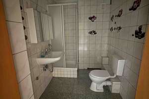 Zuhause mit viel Platz in Bochum-Grumme – I. Parallelstraße 15, 44791 Grumme, Bochum – Vorschaubild 4