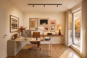 Property thumbnail 6