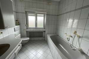 Wohnen und Arbeiten unter einem Dach! – Die vollständige Adresse der Immobilie erhältst du vom Anbieter., 77855 Achern – Vorschaubild 15