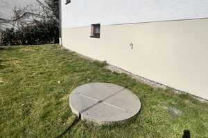 Komplett renoviertes 4-Zimmer-Einfamilienhaus in Gerolsbach – Aichacher Strasse 19, 85302 Pfaffenhofen an der Ilm (Kreis) – Vorschaubild 13