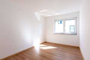Property thumbnail 30