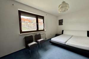 Reihenhaus mit viel Platz – Die vollständige Adresse der Immobilie erhältst du vom Anbieter., 31061 Alfeld (Leine) – Vorschaubild 10