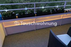 Tauschwohnung: Suche 4-Zi.-Wohnung in Berlin, biete 3-Zi. Neukölln – Die vollständige Adresse der Immobilie erhältst du vom Anbieter., 12057 Neukölln (Ortsteil), Berlin – Vorschaubild 10
