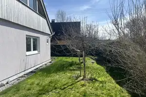 Gepflegtes Ein-/Zweifamilienhaus mit Doppelgarage – Inselweg 11, 86869 Ostallgäu (Kreis) – Vorschaubild 30
