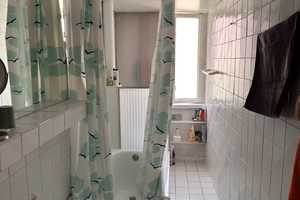 Property thumbnail 13