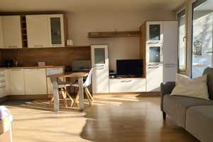 Property thumbnail 1