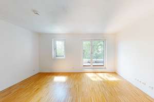 Attraktive 3-Zimmer Wohnung mit 2 Balkonen in Charlottenburg – Tauroggener Straße 35A, 10589 Charlottenburg, Berlin – Vorschaubild 4