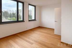 Eigenheim am Caputher See. – Potsdam-Mittelmark (Kreis) – Vorschaubild 7