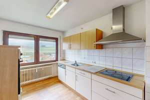 Eigenbedarf oder Rendite: Mehrfamilienhaus plus Rohbauoption, Garten & Terrasse in Bühler-Eußenheim – Die vollständige Adresse der Immobilie erhältst du vom Anbieter., 97776 Eußenheim – Vorschaubild 13