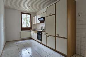 Nürnberg Rennweg: Gepflegte 2-Zi.-Wohnung mit neuer Heizung & Fenstern nahe Stadtpark – Die vollständige Adresse der Immobilie erhältst du vom Anbieter., 90489 Veilhof, Nürnberg – Vorschaubild 17