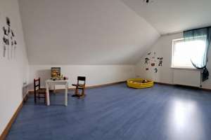 Großzügiges Einfamilienhaus mit Doppel-Garage in Soltau-Harber – Die vollständige Adresse der Immobilie erhältst du vom Anbieter., 29614 Soltau – Vorschaubild 11