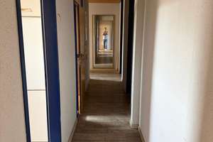 Monteurs Wohnung mit vier Zimmern-auch einzeln vermietbar! – Die vollständige Adresse der Immobilie erhältst du vom Anbieter., 73035 Göppingen – Vorschaubild 7