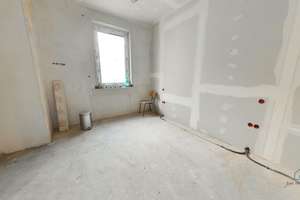 Just Immotions | Attraktive 3-Zimmer-Wohnung mit moderner Ausstattung und klarer Raumstruktur! – Die vollständige Adresse der Immobilie erhältst du vom Anbieter., 86152 Stadtjägerviertel, Augsburg – Vorschaubild 11