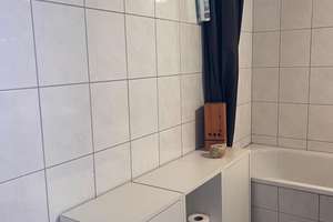 Gemütliche 2-Zimmer-Wohnung in Wernigerode – Unterm Wulfhorn 18, 38855 Wernigerode – Vorschaubild 18