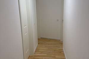 ***Neubau 4 Zi.-Wohnung im 1.OG, WE 2c-4 als Erstbezug mit großem Balkon*** – Pfinztalstr. 2c, 76227 Durlach, Karlsruhe – Vorschaubild 22