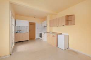 Schaffen Sie sich ein neues Zuhause – Die vollständige Adresse der Immobilie erhältst du vom Anbieter., 76149 Neureut, Karlsruhe – Vorschaubild 26