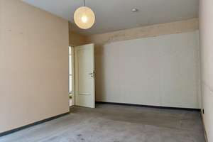 3-Zimmer-Erdgeschosswohnung mit Terrasse und kleinem Garten in Köln-Volkhoven/Weiler – Die vollständige Adresse der Immobilie erhältst du vom Anbieter., 50765 Volkhoven/Weiler, Köln – Vorschaubild 6