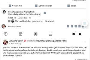 "Flexibel zum Eigenheim: Mietkaufoption für Ihr Traum-Einfamilienhaus" – Die vollständige Adresse der Immobilie erhältst du vom Anbieter., 59423 Unna – Vorschaubild 10