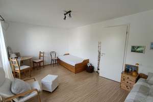 ++ ON-Immobilien ++ Wohnen in Hilden! – Die vollständige Adresse der Immobilie erhältst du vom Anbieter., 40724 Hilden – Vorschaubild 11