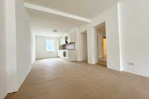 A+ sanierter Altbau - kurzfristig beziehbar – Wiesbaden – Vorschaubild 7