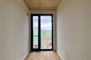 Erstbezug - Exklusive 4-Zimmer-Wohnung im Neubau mit Office und Balkon – Die vollständige Adresse der Immobilie erhältst du vom Anbieter., 74076 Heilbronn, Heilbronn – Vorschaubild 19