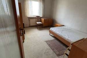 Bieterverfahren: Großzügiges 2-Familienhaus mit DG und Garage, 577 m² Grund in Neu-Ulm Offenhausen – Die vollständige Adresse der Immobilie erhältst du vom Anbieter., 89231 Neu-Ulm – Vorschaubild 39