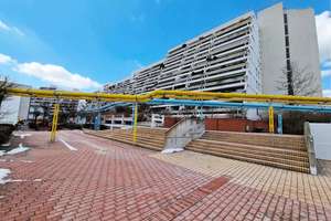 Property thumbnail 26