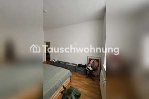 Tauschwohnung: Zentraler Altbau zu tauschen – Die vollständige Adresse der Immobilie erhältst du vom Anbieter., 50677 Neustadt/Süd, Köln – Vorschaubild 6