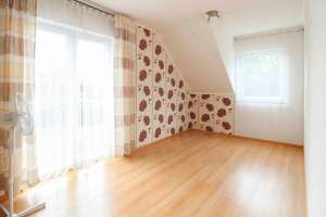 Bonn-Beuel: Modernes Einfamilienhaus (Bj. 2007) in begehrter Lage in Küdinghoven – Die vollständige Adresse der Immobilie erhältst du vom Anbieter., 53227 Küdinghoven, Bonn – Vorschaubild 7