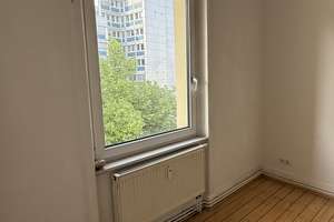 2ZKB, Echtholzböden, Balkon auf Wunsch mit PKW Stellplatz – Dotzheimerstrasse 122, 65183 Rheingauviertel / Hollerborn, Wiesbaden – Vorschaubild 10