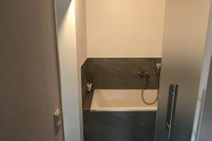 Property thumbnail 29