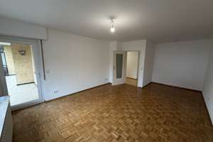 3,5-Zimmer-Eigentumswohnung mit großzügigem Balkon und Garten – 70376 Münster, Stuttgart – Vorschaubild 3