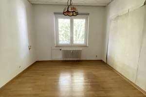 Was will man mehr? Idyllisch gelegene 2 Zimmerwohnung mit Balkon – Corneliusstr. 4a, 12247 Lankwitz, Berlin – Vorschaubild 6