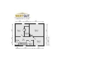 Parkähnliches Grundstück mit Wohnhaus & Baupotenzial–1.578 m² für Familien, Natur- und Hundefreunde – Die vollständige Adresse der Immobilie erhältst du vom Anbieter., 14163 Zehlendorf, Berlin – Vorschaubild 9