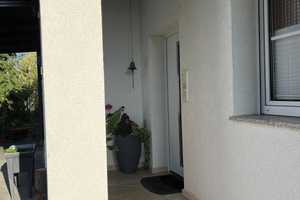 Kernsaniertes Einfamilienhaus mit hochwertiger Ausstattung & großem Carport in Toplage zw. EF u. GTH – Neudietendorfer straße 1, 99869 Gotha (Kreis) – Vorschaubild 9