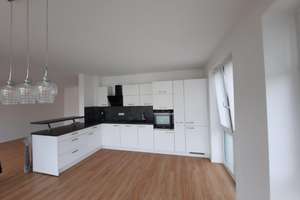 Helle gemütliche 3 Zimmer Wohnung in Heidhausen – Velberter Str. 92, 45239 Heidhausen, Essen – Vorschaubild 2