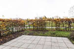 Property thumbnail 12