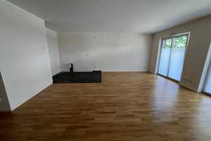 Schöne 2-Zimmer-Wohnung mit Balkon – Halfmannswiese 1, 44879 Bochum – Vorschaubild 4