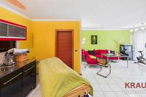 *Exklusive Design-Residenz mit 363 qm Wohnfläche in ruhiger Bestlage von Bad Abbach* – Die vollständige Adresse der Immobilie erhältst du vom Anbieter., 93077 Bad Abbach – Vorschaubild 43