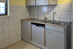 Fachwerkhaus in gepflegtem Zustand, frei, Hann.Münden, im beliebtem Ortsteil Gimte – Die vollständige Adresse der Immobilie erhältst du vom Anbieter., 34346 Hannoversch Münden – Vorschaubild 12
