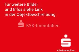 Solides Einfamilienhaus in gefragter Lage in Eitorf – Rhein-Sieg-Kreis – Vorschaubild 4