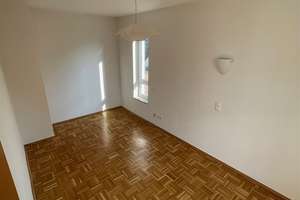 Do-Aplerbeck: Barrierefreies Wohnen für Senioren  "Haus Naturblick" für 1 Person – 44287 Aplerbeck (Ortsteil), Dortmund – Vorschaubild 10