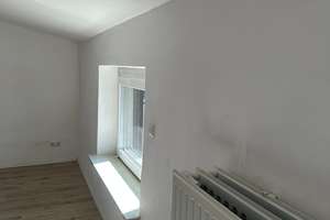Alltagstaugliches Endreihenhaus mit 3 Zimmern in Mönchengladbach – Steinsstraße 28c, 41238 Mülfort, Mönchengladbach – Vorschaubild 10