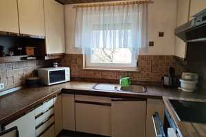 Naturnahes Einfamilienhaus – Heidenheim (Kreis) – Vorschaubild 9