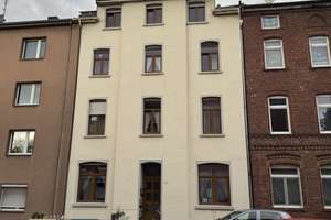 IPA - Gepflegtes MFH - Selbstnutzung möglich ! – Die vollständige Adresse der Immobilie erhältst du vom Anbieter., 52222 Stolberg (Rheinland) – Vorschaubild 5